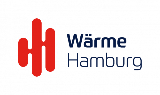Logo von: Wärme Hamburg GmbH