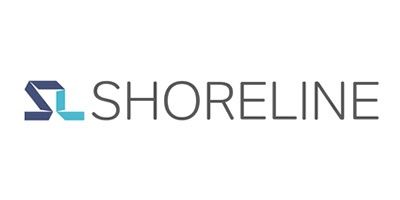 Logo von: Shoreline AS
