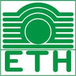 Logo von: ETH Umweltservice GmbH