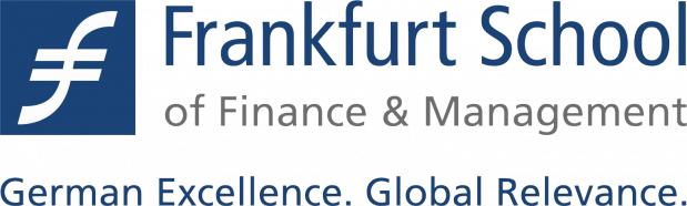 Logo von: Frankfurt School of Finance