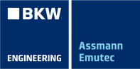 Assmann Emutec GmbH