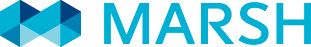 Logo von: Marsh GmbH