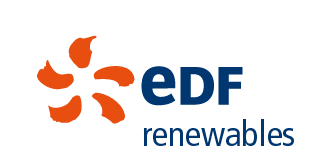 Logo von: EDF EN Deutschland GmbH