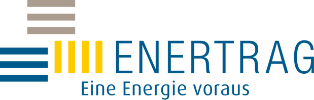 Logo von: ENERTRAG