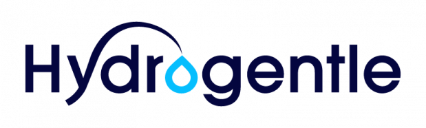 Logo von: Hydrogentle GmbH