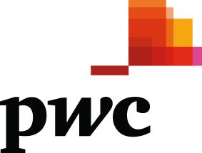 Logo von: PwC AG