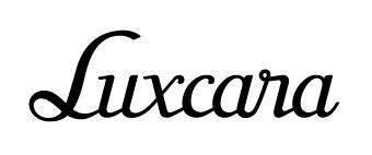 Logo von: Luxcara GmbH