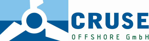 Logo von: CRUSE Offshore GmbH (COG)