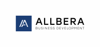 ALLBERA GmbH