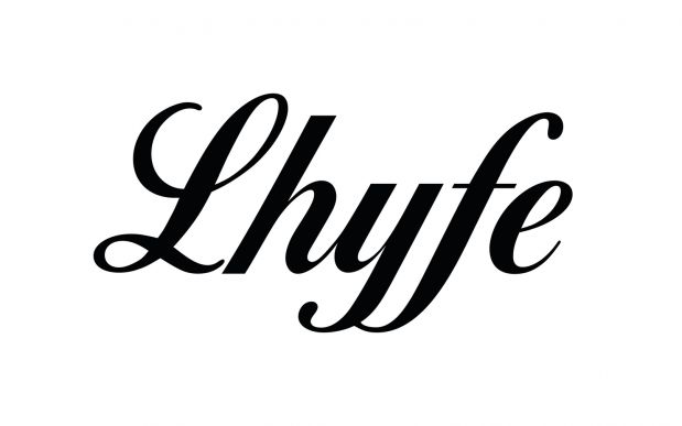 Logo von: Lhyfe GmbH