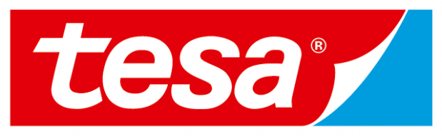 Logo von: tesa SE