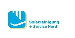 Logo von: Solarreinigung   Service Nord