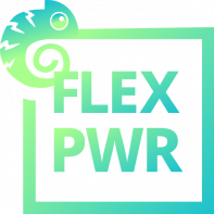 CF Flex Power GmbH