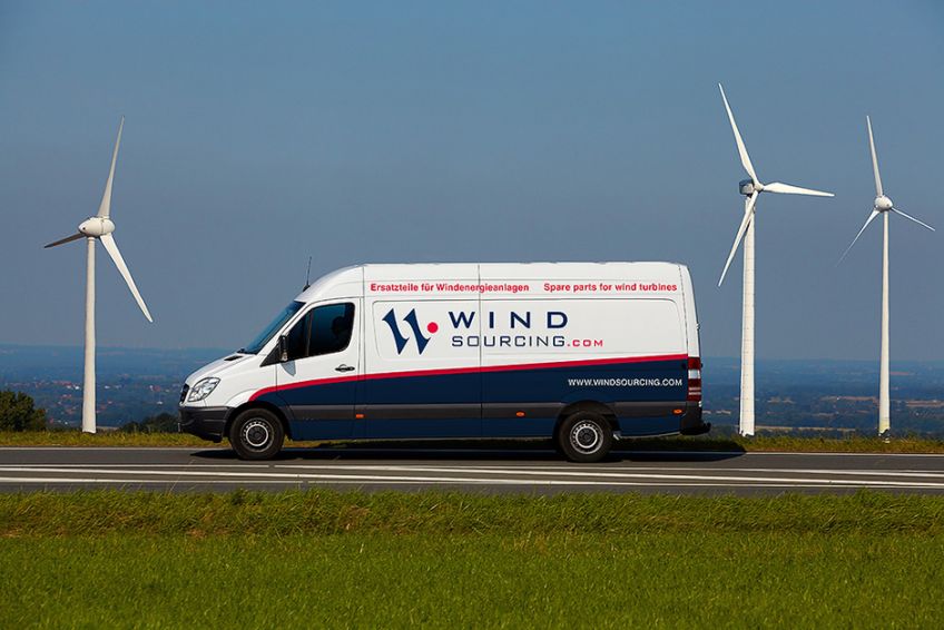 Mita-Teknik wählt Windsourcing. com als Vertriebspartner für die neue MiComm IP-Box
