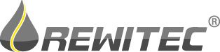 Logo von: REWITEC GmbH