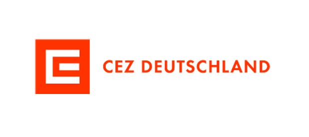 Logo von: CEZ Deutschland GmbH