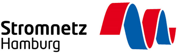 Logo von: Stromnetz Hamburg GmbH