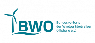 Bundesverband der Offshore-Windparkbetreiber e.v. (BWO)