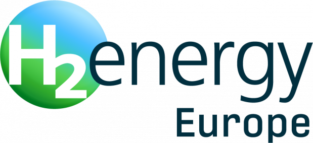 Logo von: H2 Energy Deutschland GmbH